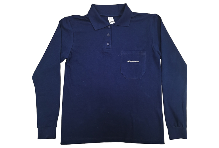 Gahumi Case-Custom Uniforms for Polish Postal Workers-01.jpg